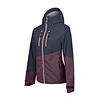 womens waterproof jacket
